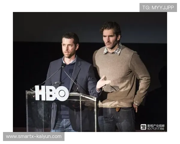 F1版权费持续走高，多家流媒体平台加入竞标大战