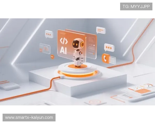 AI语音克隆技术革新体育播报，伦理争议与效率提升并存