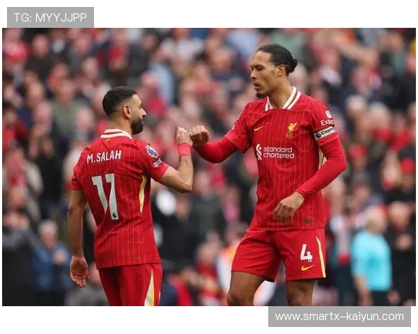 从垫底到反弹：利物浦萨拉赫替补后的不败轨迹