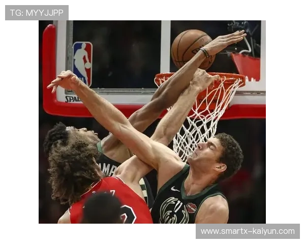 NBA巴黎赛即将举行，公牛与活塞球员参加埃菲尔铁塔亮灯仪式