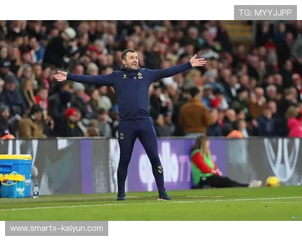 Opta法甲预测巴黎78.7%夺冠，朗斯成挑战