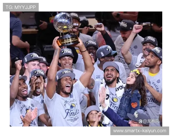 WNBA季后赛9月27日开启，冠军争夺战即将拉开帷幕