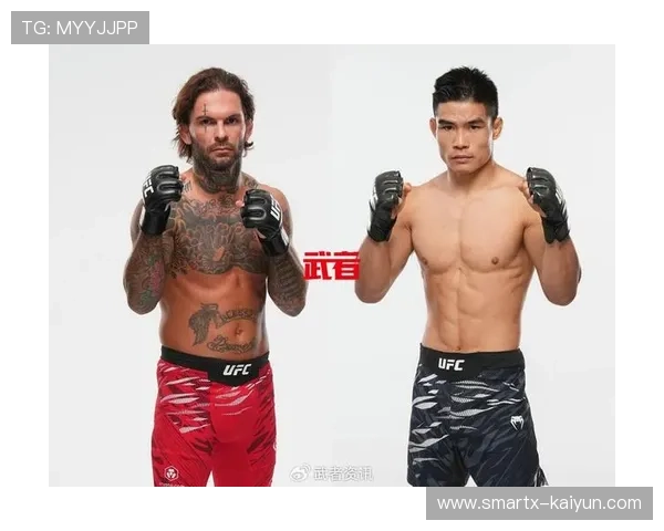 UFC326阵容：罗伯·丰特对阵小拉乌·罗萨斯领衔。