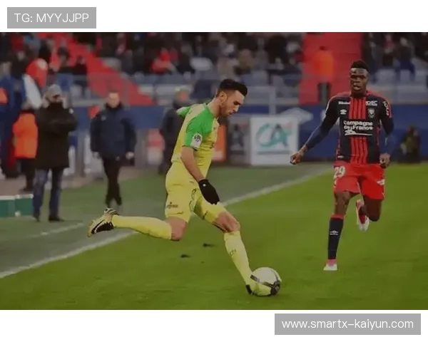 南特近十场场均失球2.1个，保级区防守漏洞持续扩大