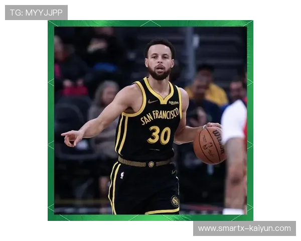 NBA全明星周末赛制创新：引入目标得分制与混合组队模式，提升比赛观赏性与竞争性