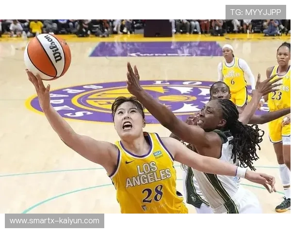 WNBA注册人数限制：每队仅11-12人，伤病潮时常需短合同球员救急