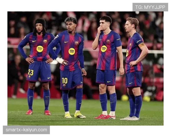 赫罗纳2-1巴萨,比赛第86分钟贝尔特兰禁区弧顶得球后调整一步右脚劲射破门完成绝杀 赫罗纳2-1巴萨,比赛第86分钟贝尔特兰禁区弧顶得球后调整一步右脚劲射破门完成绝杀