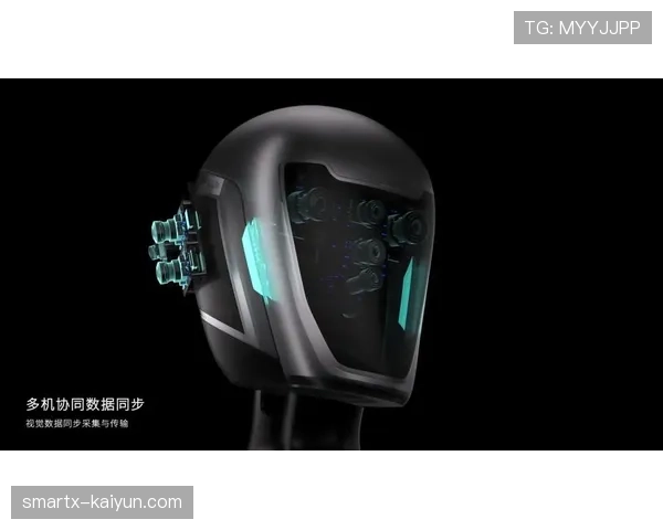 VAR决策的全球同步解说延迟:转播技术瓶颈与比赛真实性之困 VAR决策的全球同步解说延迟:转播技术瓶颈与比赛真实性之困