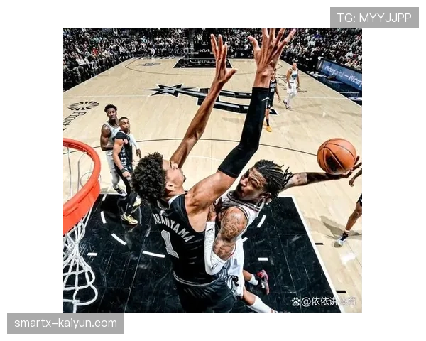 赛后分析：灰熊青年军为何能在赛季末段打出联盟顶级的防守效率？