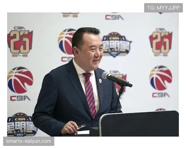 CBA联盟与运动医学机构合作，为各队引入新型疲劳监测设备