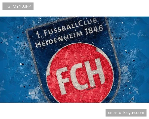 分析：海登海姆的“实用主义足球”风格，是否代表了中小球队的生存新范式？