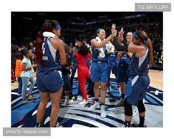 WNBA新赛季前瞻:四月赛程密集考验球队阵容深度 WNBA新赛季前瞻:四月赛程密集考验球队阵容深度