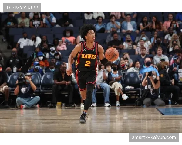 NBA关怀行动:在孟菲斯举办大型社区篮球训练营 NBA关怀行动:在孟菲斯举办大型社区篮球训练营