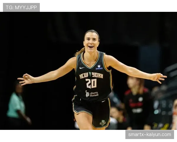 WNBA常规赛5月9日开打：阳光客场挑战自由人