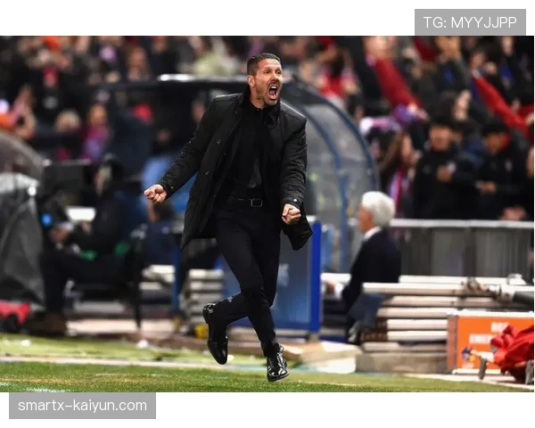 从青训到核心：维尼修斯在皇马的崛起之路与未来挑战