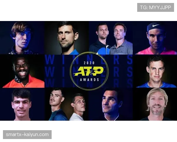 ATP董事会通过决议，2027赛季起部分赛事将试验“计时器完全可视化”规则