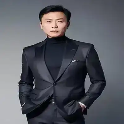 白桦橙