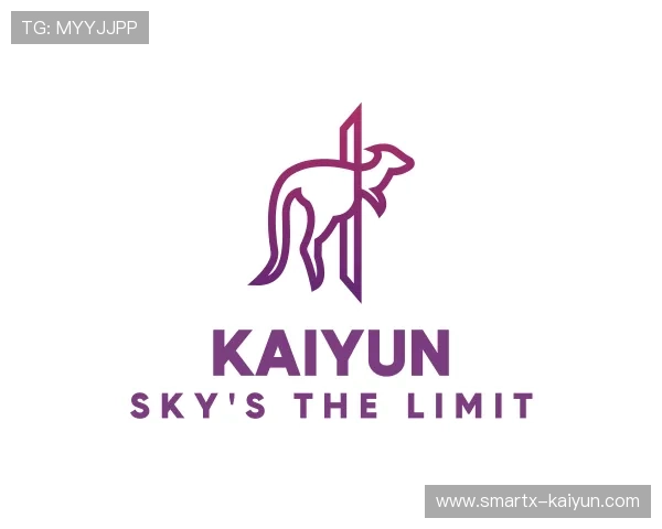 关于kaiyun公司