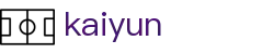 kaiyun-开云（中国）官方网站_KAIYUN SPORTS