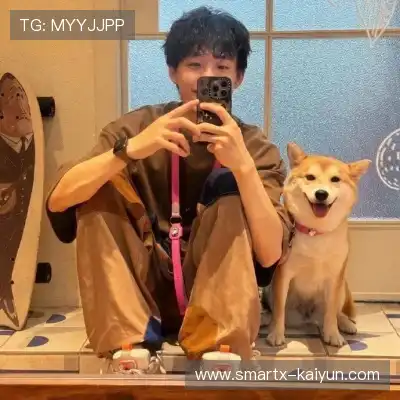 廖涵秀