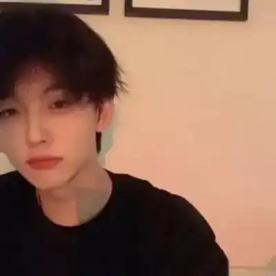 谭梓涵
